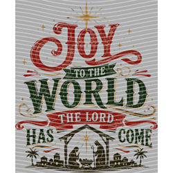 Christmas-ADJ 11790